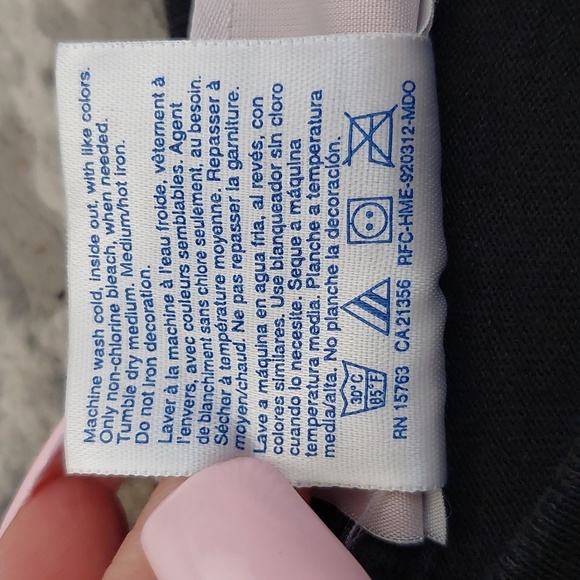 Men's Hot & Nasty A.T.F. Alcohol Tobacco Firearms Who's Bringing The Chips? - Picture 5 of 8